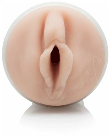 Fleshlight Girls Adriana Chechik - реалистичный мастурбатор